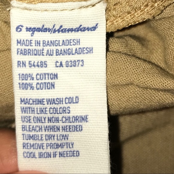 American eagle shorts - Picture 5 of 5